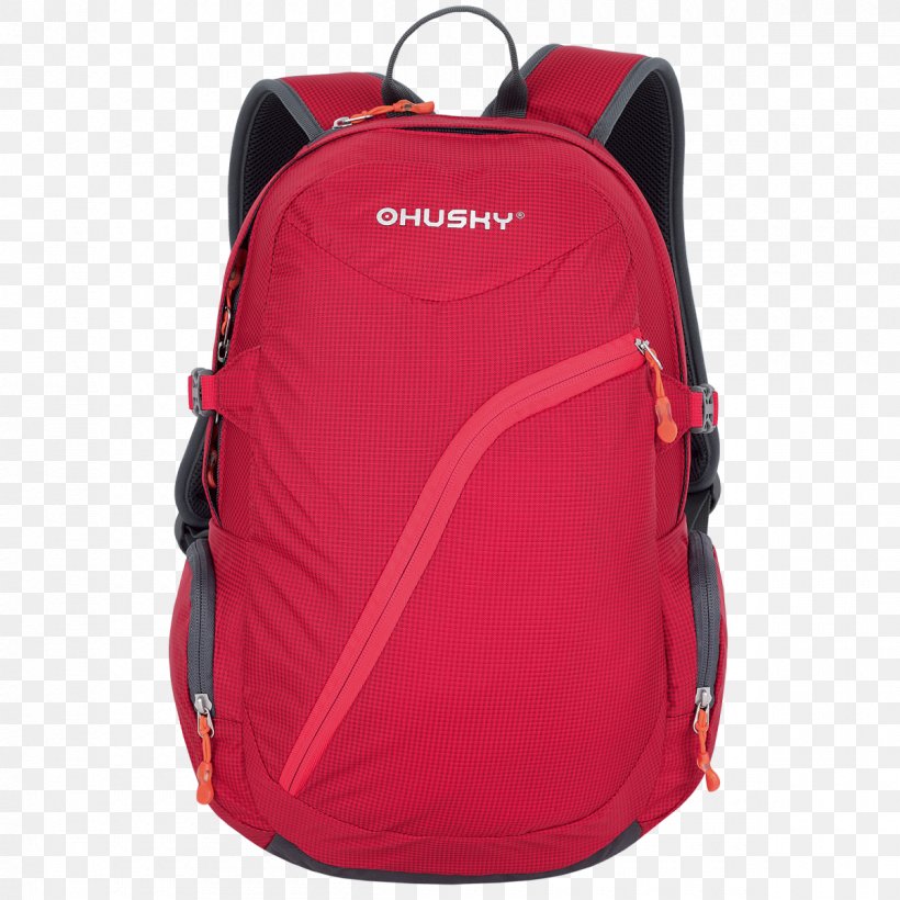 Backpack Adidas A Classic M Liter Baggage Ski Mountaineering, PNG, 1200x1200px, Backpack, Adidas A Classic M, Artikel, Bag, Baggage Download Free