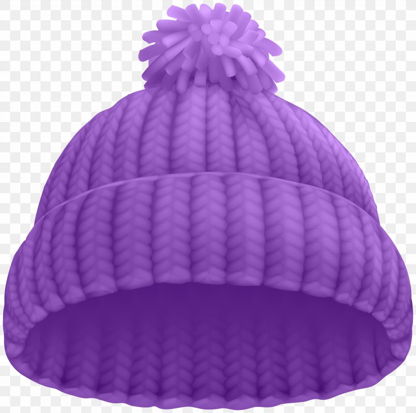 Beanie Hat Knit Cap Clip Art, PNG, 6000x5956px, Beanie, Beanie Babies, Bobble Hat, Cap, Hat Download Free