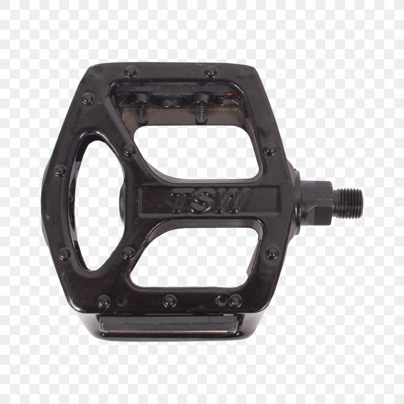 Bicycle Pedals Wellgo Aluminium Racing Bicycle, PNG, 2000x2000px, 41xx Steel, Bicycle Pedals, Alloy, Aluminium, Automotive Exterior Download Free