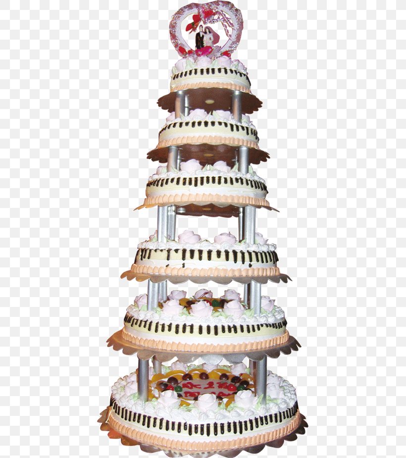Birthday Cake Strawberry Cream Cake Dessert, PNG, 427x925px, Birthday Cake, Birthday, Butter, Buttercream, Cake Download Free