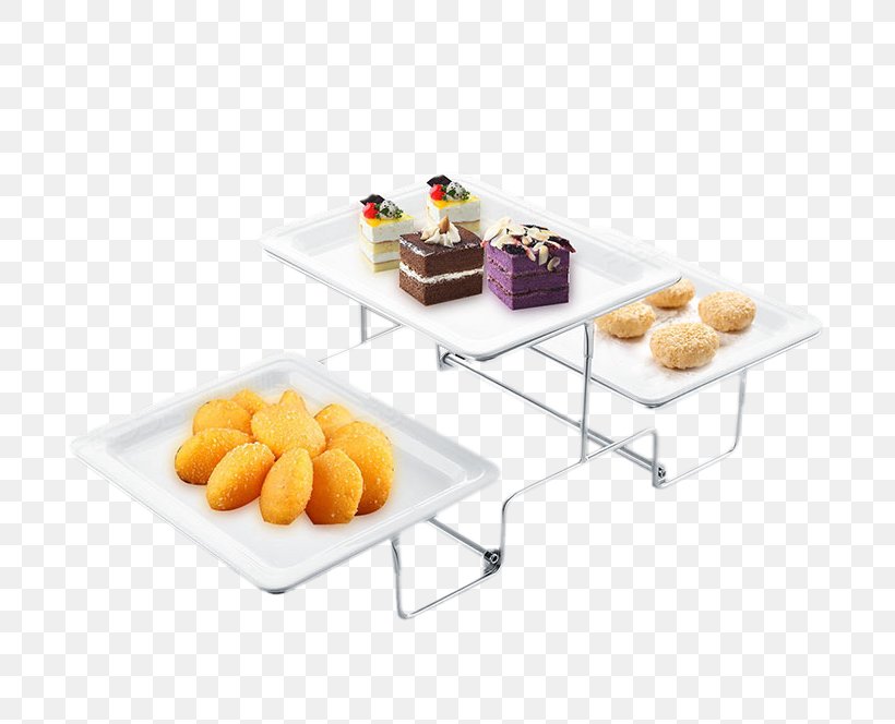 Buffet Layer Cake Dim Sum Tray Dessert, PNG, 750x664px, Buffet, Baking, Cake, Cake Stand, Cuisine Download Free