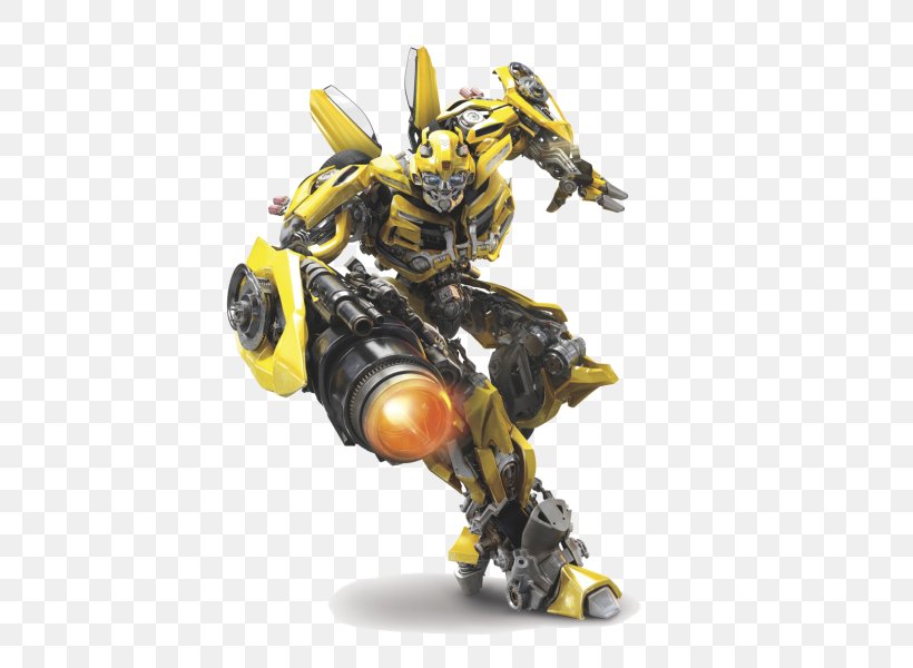 Bumblebee Barricade Optimus Prime Hound Ironhide, PNG, 494x600px, Bumblebee, Action Figure, Autobot, Barricade, Decepticon Download Free