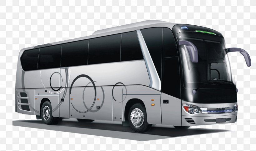 Bus AEC Routemaster Clip Art, PNG, 1357x800px, Bus, Aec Routemaster, Automotive Design, Automotive Exterior, Brand Download Free