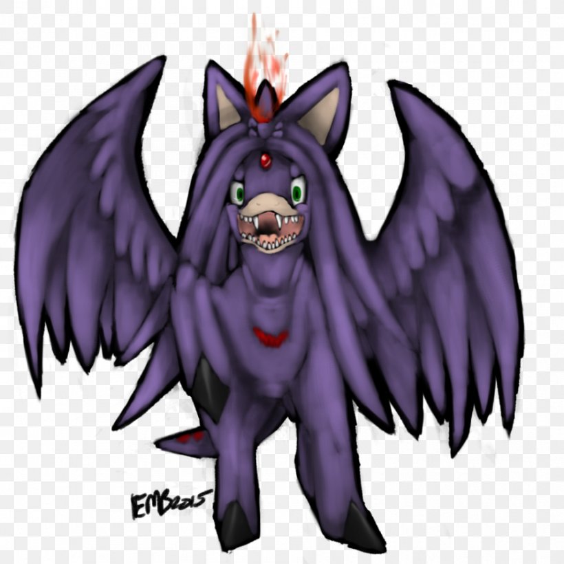 Canidae Dog Demon Cartoon, PNG, 894x894px, Canidae, Bat, Batm, Carnivoran, Cartoon Download Free