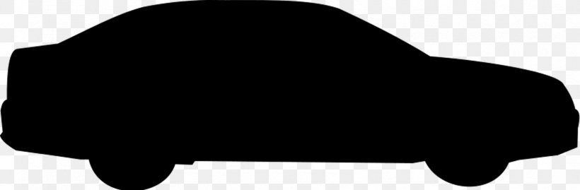 Car Silhouette Clip Art, PNG, 1701x559px, Car, Antique Car, Black, Black And White, Cars In The 1920s Download Free