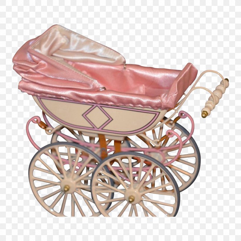 Carriage Baby Transport, PNG, 940x940px, Carriage, Baby Carriage, Baby Products, Baby Transport, Cart Download Free