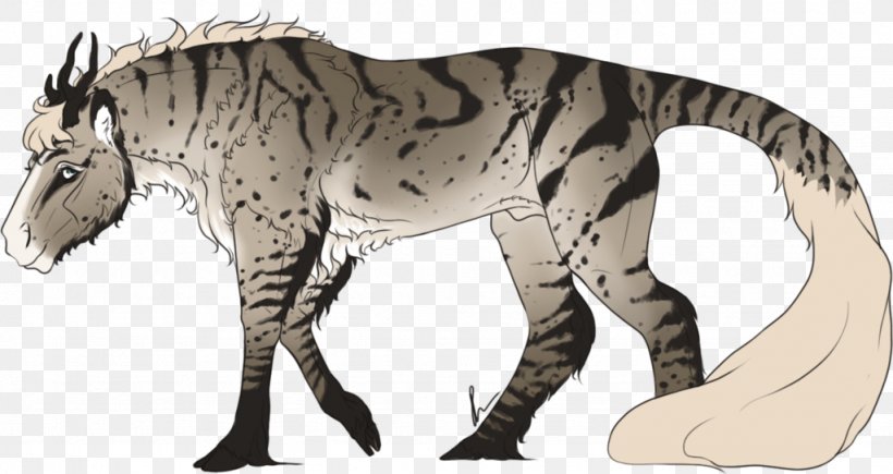 Cat Quagga Mammal Animal Mustang, PNG, 1024x544px, Cat, Animal, Animal Figure, Big Cat, Big Cats Download Free