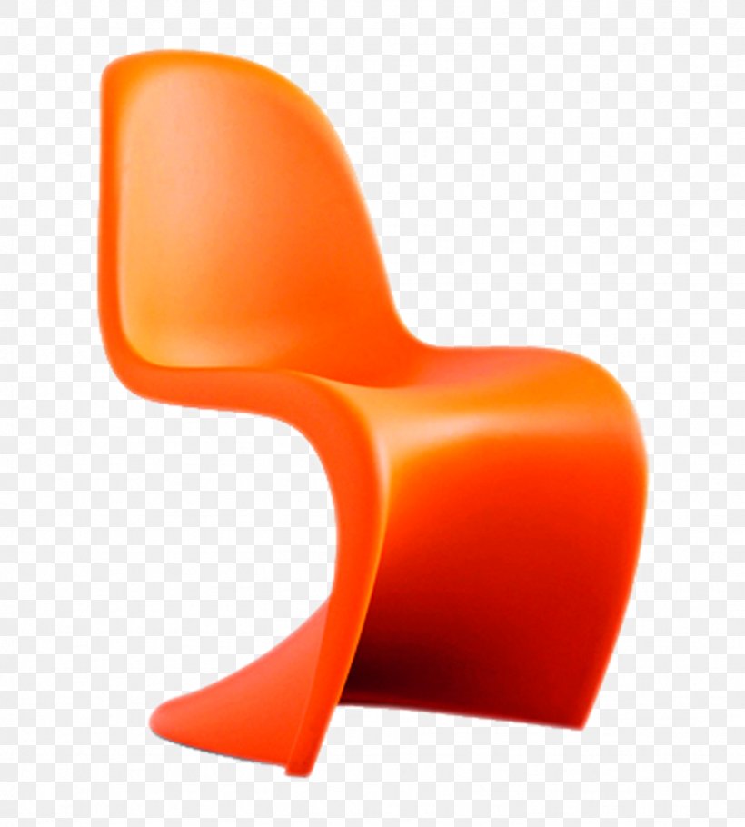 Chair Furniture Bar Stool, PNG, 922x1024px, Chair, Bar Stool, Bean Bag Chair, Comfort, Design Within Reach Inc Download Free