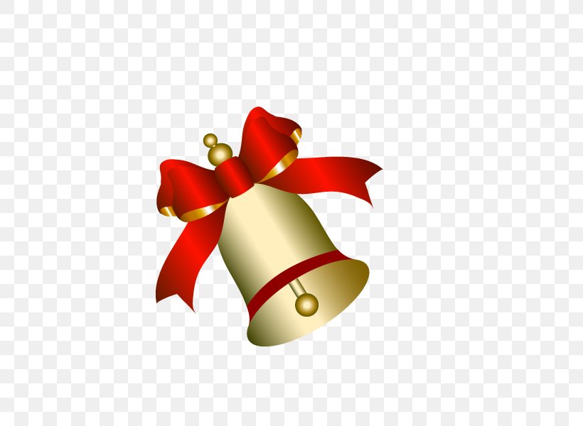Christmas Ornament Santa Claus, PNG, 600x600px, Christmas Ornament, Bell, Christmas, Christmas Decoration, New Year Download Free