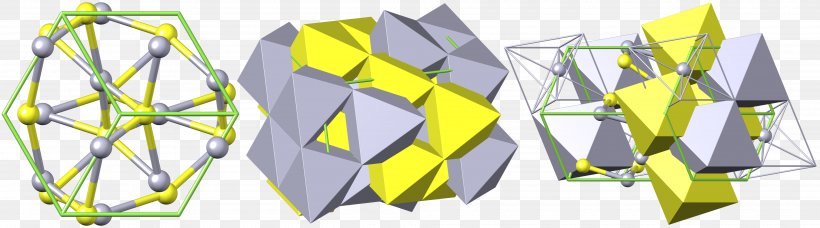 Cinnabar Crystal Structure Mercury Sulfide Crystal System, PNG, 4000x1116px, Cinnabar, Bravais Lattice, Crystal, Crystal Structure, Crystal System Download Free