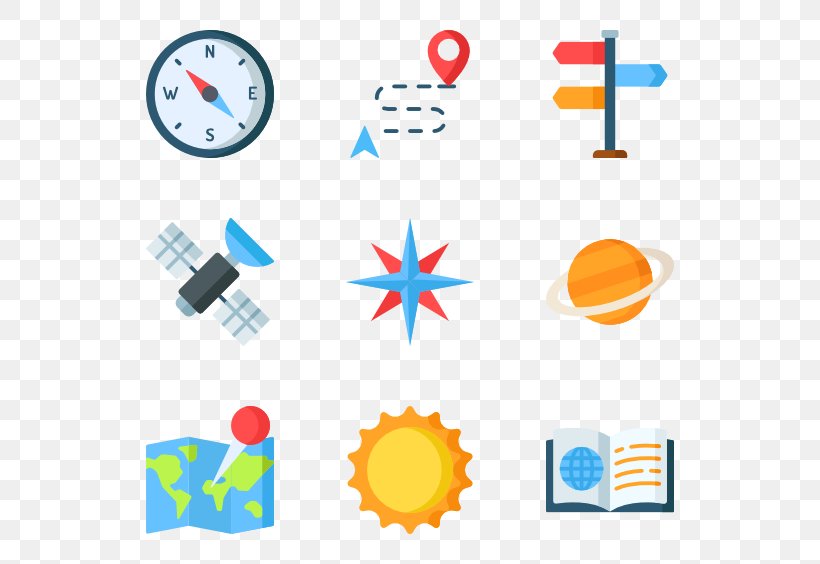 Clip Art Geography Image, PNG, 600x564px, Geography, Area, Computer Icon, Location, Map Download Free