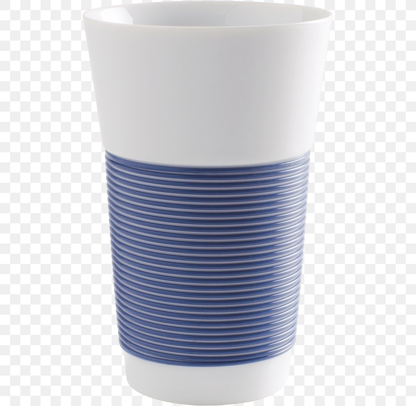 Coffee Cup Mug Milliliter, PNG, 800x800px, Coffee Cup, Blue, Cobalt Blue, Coffee, Coffeemate Download Free