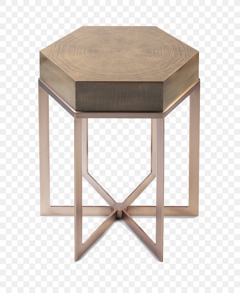 Coffee Table Metal Bar Stool Bronze, PNG, 712x1000px, Table, Bar Stool, Bronze, Chair, Coffee Table Download Free