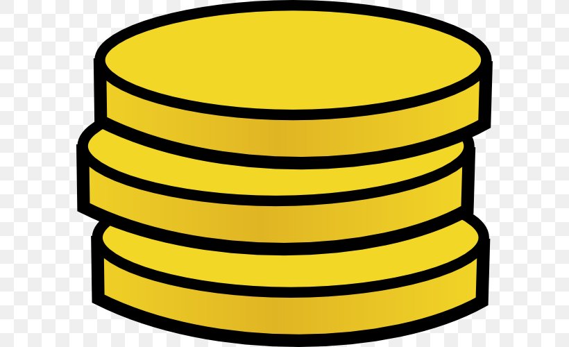 Coin Drawing Clip Art, PNG, 600x500px, Coin, Animation, Area, Bbcode, Coin Purse Download Free