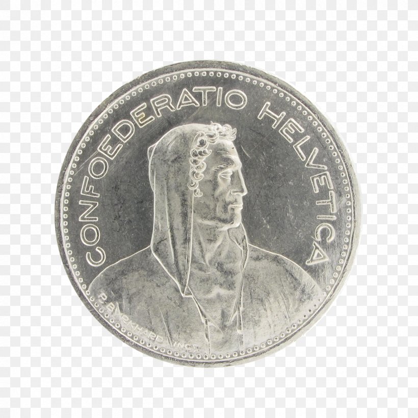Coin Switzerland Swiss Franc Latin Monetary Union, PNG, 1200x1200px, Coin, Also Holding, Currency, Currency Union, Foreign Exchange Market Download Free