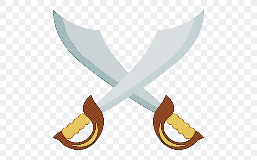 Computer Arrow, PNG, 512x512px, Sword, Cold Weapon, Emoji, Emoticon, Sms Download Free
