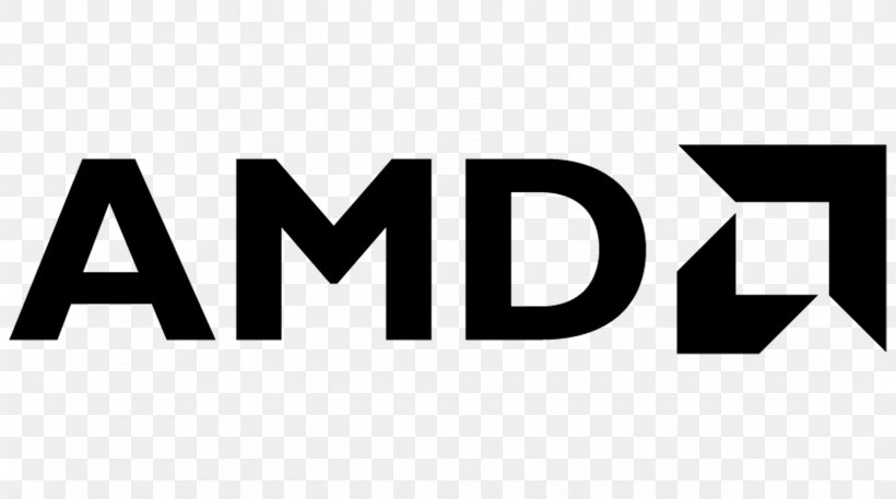Computex Advanced Micro Devices Ryzen Dell Logo, PNG, 2150x1200px, Computex, Accelerated Processing Unit, Advanced Micro Devices, Athlon, Black And White Download Free