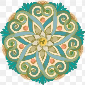 Ornaments - Drawing Clip Art PNG