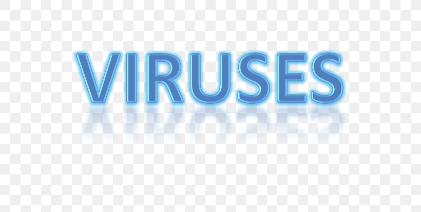Ebola Virus Disease EBOV Health Care, PNG, 740x413px, Ebola Virus Disease, Biologic, Blue, Brand, Cell Culture Download Free