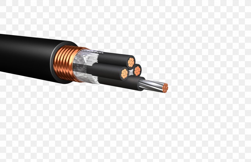Electrical Cable American Wire Gauge Electrical Wires & Cable Electrical Wiring In North America, PNG, 2550x1650px, Electrical Cable, American Wire Gauge, Cable, Coaxial Cable, Copper Download Free