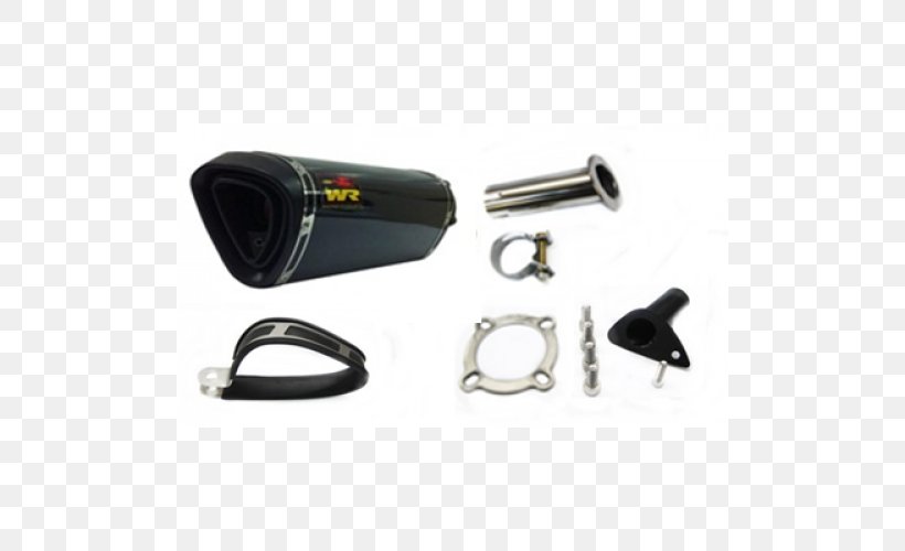 Exhaust System BMW S1000R Kawasaki Ninja 250R Motorcycle Kawasaki Ninja ZX-10R, PNG, 500x500px, Exhaust System, Bmw S1000r, Bmw S1000rr, Ducati 1199, Hardware Download Free