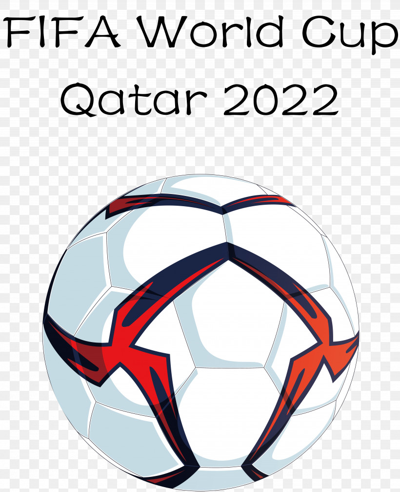 Fifa World Cup Qatar 2022 Fifa World Cup 2022 Football Soccer, PNG, 5320x6539px, Fifa World Cup Qatar 2022, Fifa World Cup 2022, Football, Soccer Download Free