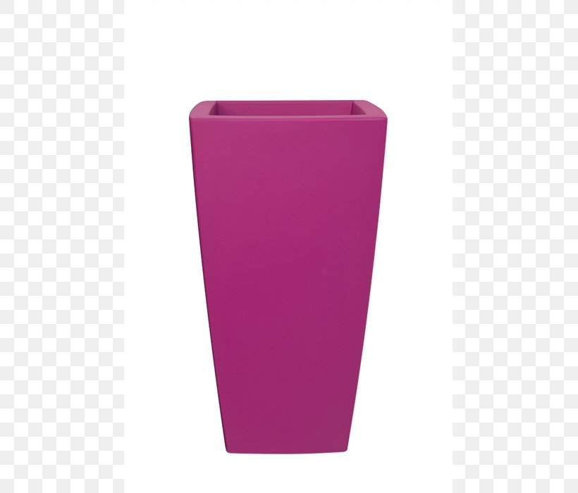 Flowerpot Rectangle, PNG, 700x700px, Flowerpot, Lilac, Magenta, Pink, Purple Download Free