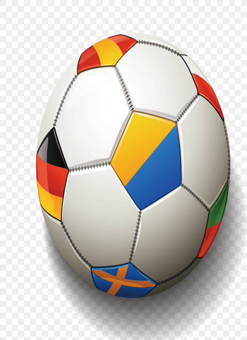 Football Basketball Icon, PNG, 1394x1923px, 7 A Side, Football, Ball, Ball Game, Basketball Download Free
