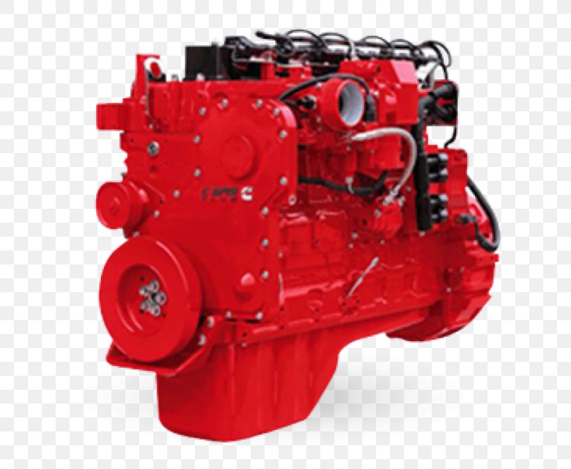 Gas Engine Cummins Internal Combustion Engine Diesel Engine, PNG, 620x674px, Engine, Auto Part, Automotive Engine Part, Combustion, Compressed Natural Gas Download Free