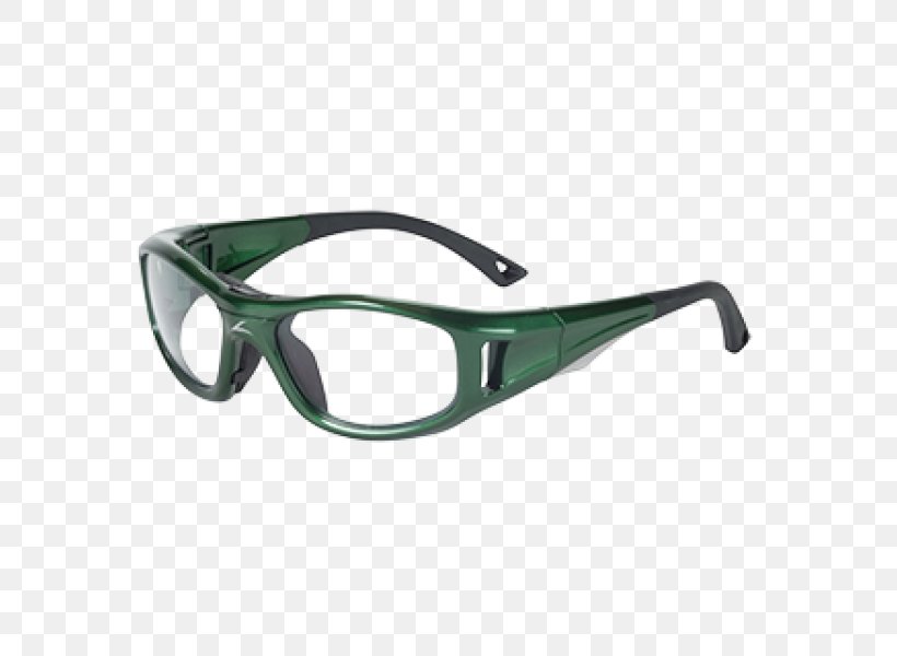 Goggles Sunglasses Sport Eyeglass Prescription, PNG, 600x600px, Goggles, Aqua, Eyeglass Prescription, Eyewear, Fashion Accessory Download Free