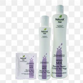 Mixed Techniques - Hairstyle Cabelo Shampoo Lotion PNG