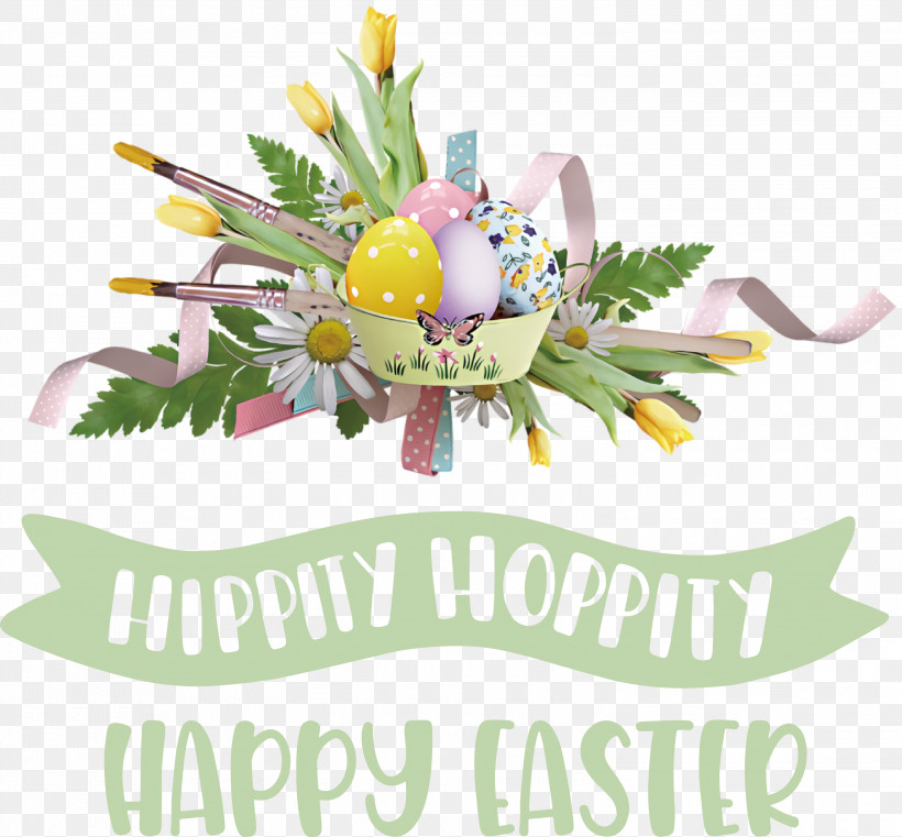 Hippity Hoppity Happy Easter, PNG, 3000x2787px, Hippity Hoppity, April 12, Blog, Christmas Day, Easter Bunny Download Free
