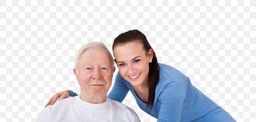 Home Care Service Companion Services Of America-In Home Care, Senior Care Aged Care Aero Pflegedienst GmbH Disease, PNG, 1500x720px, Home Care Service, Aged Care, Arm, Disease, Finger Download Free