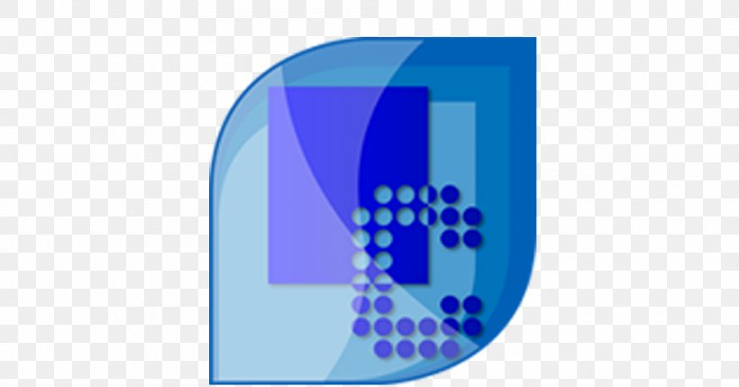 Inori Aizawa Internet Explorer Microsoft Logo Nexus 5, PNG, 1000x524px, Watercolor, Cartoon, Flower, Frame, Heart Download Free