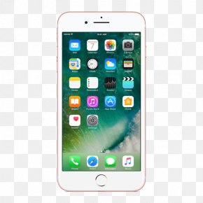 Iphone Apple - IPhone 7 Plus IPhone 6 Plus IPhone 6s Plus Telephone IPhone SE PNG