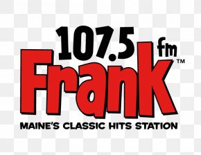 Street Walk - Lewiston WFNK WFNQ Classic Hits FM Broadcasting PNG