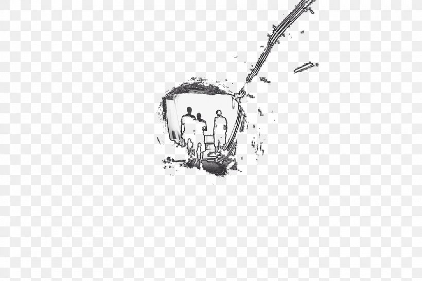 Line Art Drawing Musical Instrument Accessory Mode Of Transport, PNG, 1920x1280px, Line Art, Artwork, Black And White, Body Jewellery, Body Jewelry Download Free