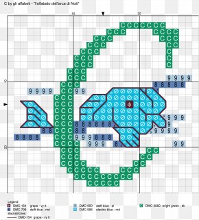 Line - Line Point Angle Diagram Creativity PNG