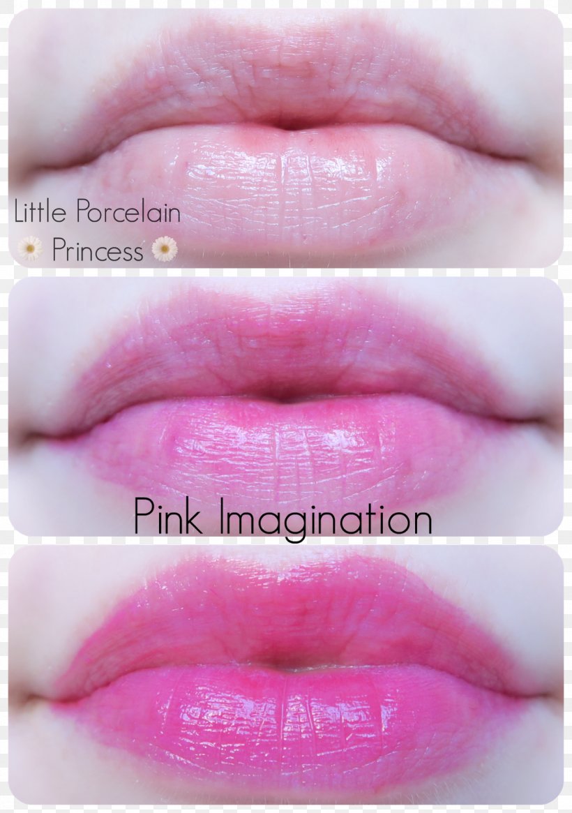 Lip Gloss Lip Stain Lipstick Arm, PNG, 1126x1600px, Lip, Arm, Color, Cosmetics, Eyelash Download Free