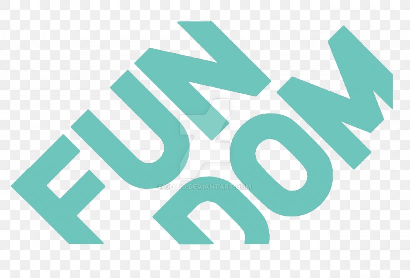 Logo Brand Font Product Angle, PNG, 1280x869px, Logo, Aqua, Brand, Text, Trademark Download Free