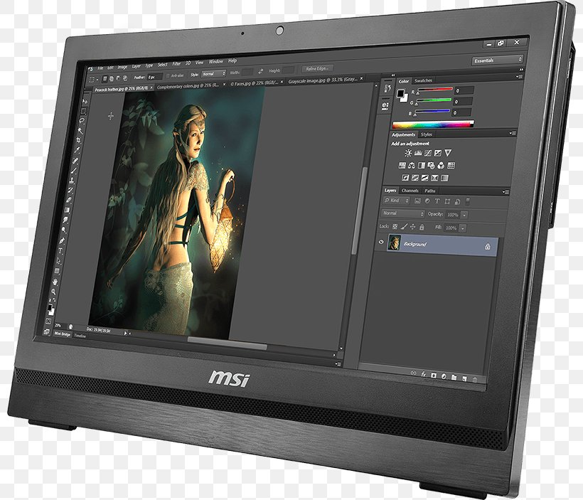Mac Book Pro All In One, PNG, 800x703px, Mac Book Pro, Allinone, Computer, Computer Monitor, Computer Monitors Download Free