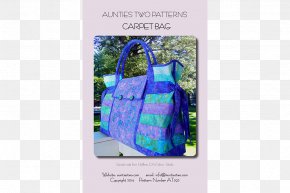 Gourd Fruit - Mami's Country Quilts Carpet Bag Quilting Pattern PNG
