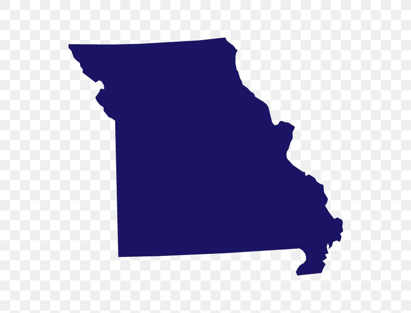 Missouri Iowa U.S. State Tax Refund, PNG, 625x625px, Missouri, Blue, Cobalt Blue, Constitutional Amendment, Electric Blue Download Free