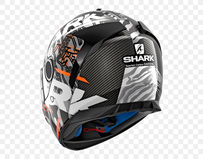 Motorcycle Helmets Shark Spartan Carbon Daksha Helmet, PNG, 1024x800px, Motorcycle Helmets, Aerodynamics, Baseball Equipment, Bicycle Clothing, Bicycle Helmet Download Free