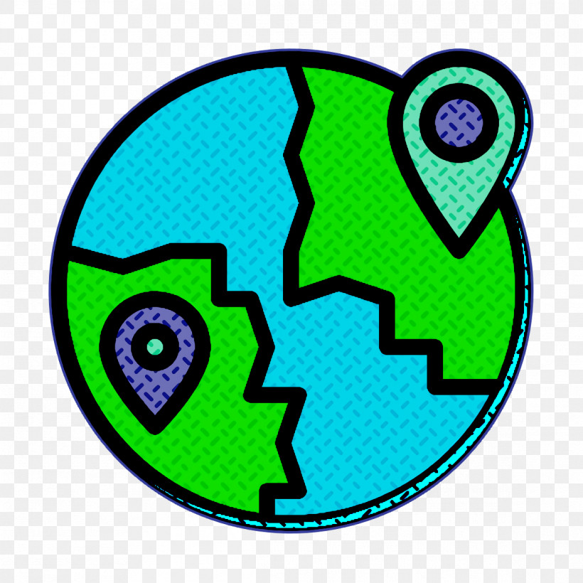 Navigation And Maps Icon Global Icon Tour Icon, PNG, 1166x1166px, Navigation And Maps Icon, Global Icon, Green, Symbol, Tour Icon Download Free