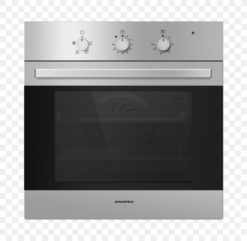 Oven Cooking Ranges Gas Stove Home Appliance Hotpoint, PNG, 800x800px, Oven, Cooker, Cooking Ranges, Gas Stove, Gasgrill Download Free