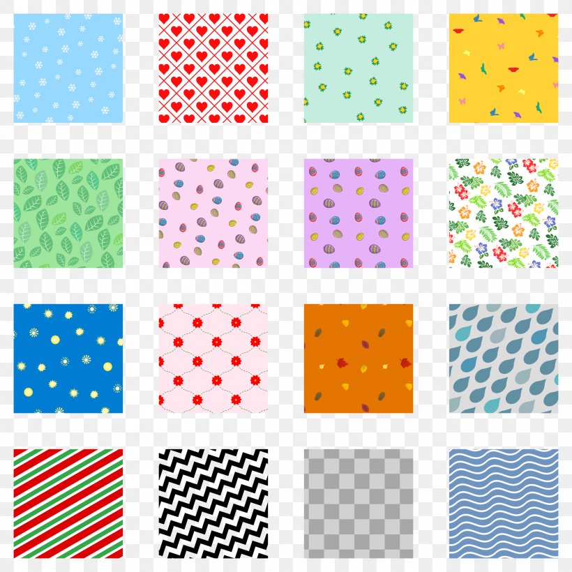 Paper Textile Argyle Pattern, PNG, 2398x2400px, Paper, Area, Argyle, Crossstitch, Easter Download Free