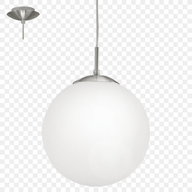 Pendant Light Light Fixture Lighting Lamp, PNG, 1500x1500px, Light, Ceiling Fixture, Chandelier, Charms Pendants, Eglo Download Free