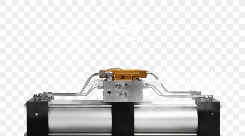 Pneumatics Pneumatic Cylinder Pneumatic Actuator Hydraulics, PNG, 1080x600px, Pneumatics, Actuator, Cylinder, Electropneumatic Action, Hardware Download Free