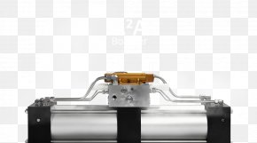 Pneumatics Pneumatic Cylinder Pneumatic Actuator Hydraulics PNG